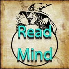 Top 38 Entertainment Apps Like Read Mind & Divination Master - Best Alternatives