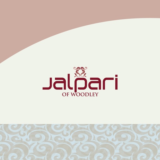 Jalpari of Woodley