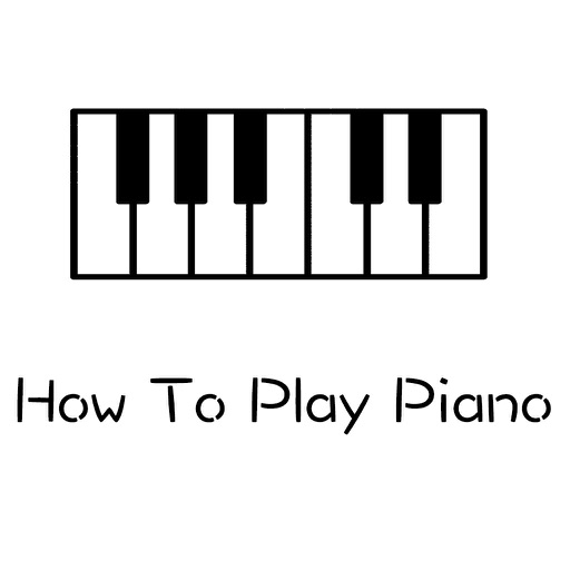 How To Play Piano Free Video Lessons