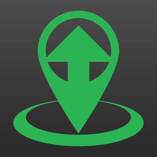 Ubiquity by JUMPEM by Jumpem LLC