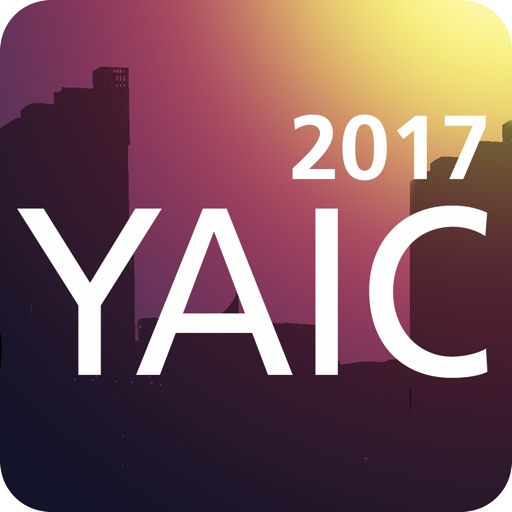 YAIC 2017