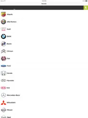where is obd iPad Captures Décran 1
