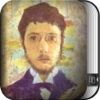 Bonnard HD