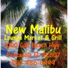 New Malibu