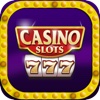 Spin To Win HoT Vegas -- FREE Casino Machines