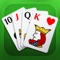 Solitaire by Apps You Love gives you the best of classic Solitaire you know and love for your iOS device