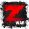 Zombie Slayer: War Z