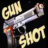 Similar Gun Shot Sounds!!! Apps