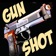 Gun Shot Sounds!!! app icon - Games app for iPhone