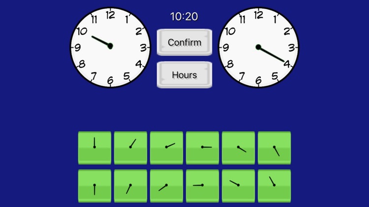 Stories of Edumacation Volume 1  The Math Magician