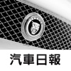 探索 JAGUAR