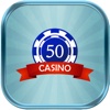 Lotus Flower Casino Games - Play Vip Slot