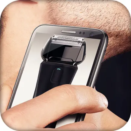 Shaving Machine Pro Читы