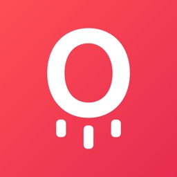 Boost — Follow Through & Accomplish Your Goals