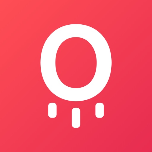 Boost — Follow Through & Accomplish Your Goals