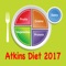 Discover The Atkins Diet and see how LOW CARB recipes can help you lose weight