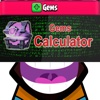 Gems Calculator for Clash Royale Guide