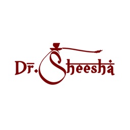 Dr Sheesha