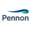 Pennon IR App