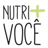 Nutri+ Você