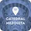 Cathedral-Mosque of Córdoba App Support