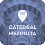Download Cathedral-Mosque of Córdoba app