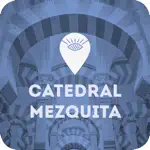 Cathedral-Mosque of Córdoba App Contact