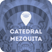 Catedral-Mezquita de Córdoba