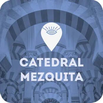Cathedral-Mosque of Córdoba Customer Service