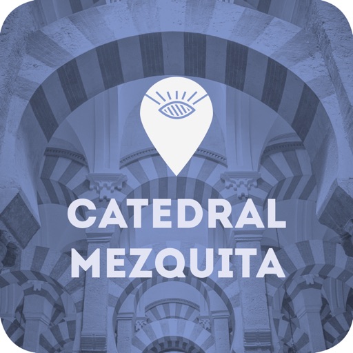 Cathedral-Mosque of Córdoba icon