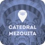 Cathedral-Mosque of Córdoba app download