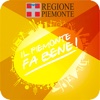 Piemonte fa bene