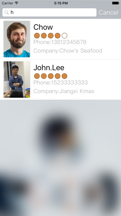 ArdezPark - Canton Fair