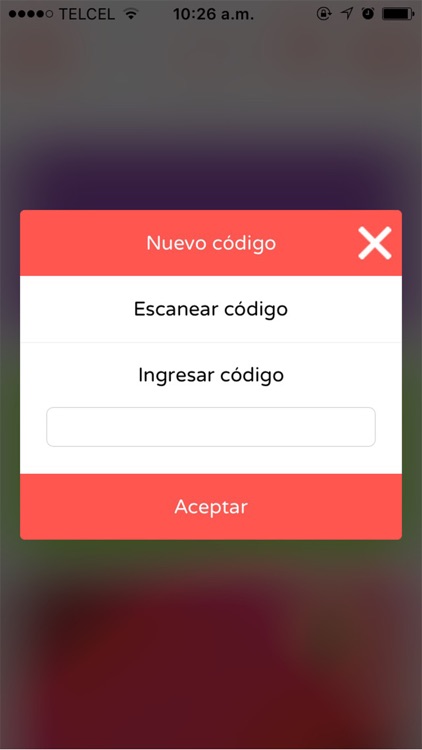 Dynamicard screenshot-3
