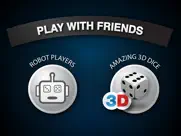 ludo family board game айпад изображения 4