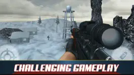 Game screenshot Gang Shoot War apk