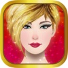 Fun Princess Dress Up Games for Girls and Teens - iPhoneアプリ