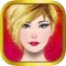 Icon Fun Princess Dress Up Games for Girls and Teens