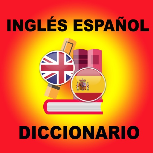 learn-spanish-spanish-lessons-spanish-class-spanish-phrases-spanish