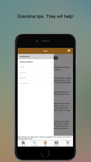 Bread Recipes SMART Cookbook(圖5)-速報App