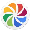 Phoebe for Google Photos problems & troubleshooting and solutions
