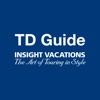 Insight Vacations TD Guide