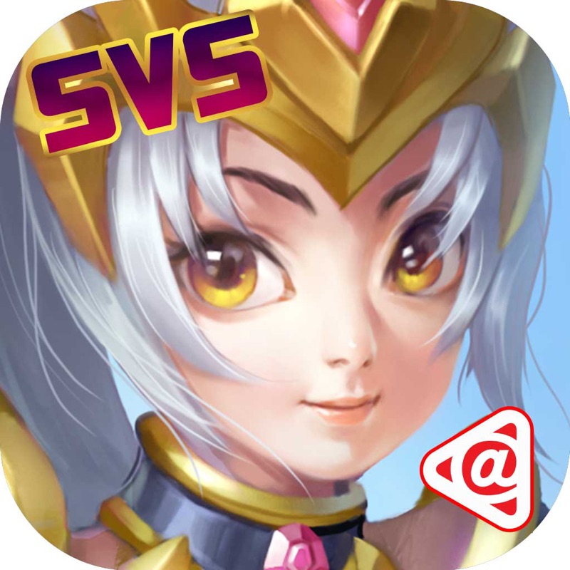 Dungeon Quest Online Dungeon Quest Online