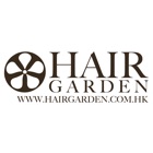 Hair Garden Salon