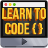 Code School for Xcode Free -Learn How to Make Apps - Best App Limited