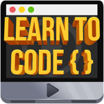 Download Code School for Xcode Free -Learn How to Make Apps app