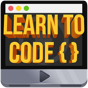 Code School for Xcode Free -Learn How to Make Apps app download