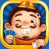 A card games-funny games