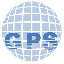 北斗快迅车辆监控