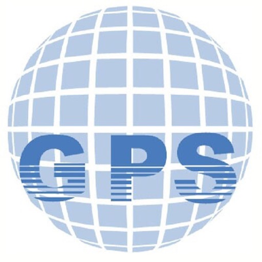 北斗快迅车辆监控